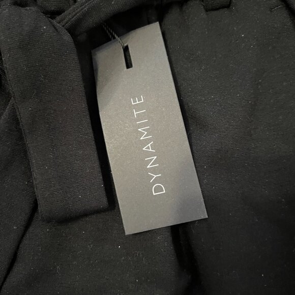 Dynamite Skirt NWT - Picture 3 of 4